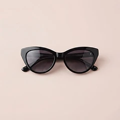 Baddie Shades