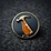 Hammer Hero merit badge
