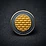 Built My First Wall merit badge