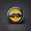 Crew Player merit badge