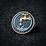 Made Water Flow merit badge