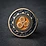 Mechanical Explorer merit badge