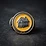 Mini House Builder merit badge