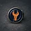Wrench Ready merit badge