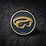 PPE Pro merit badge