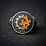 Problem Solver merit badge