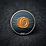 Built My First Racer merit badge