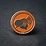 Crew Communicator merit badge