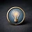 Made It Light merit badge