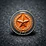 Junior Mentor merit badge
