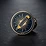Creative Builder merit badge