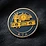 Precision Builder merit badge
