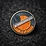 Measure Master merit badge