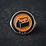 Tool ID merit badge