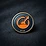Comeback Builder merit badge