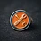 Fixed It Myself merit badge