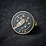 Network Builder merit badge