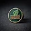 Sustainable Builder merit badge