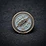 Built My First Network merit badge