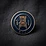 Built Furniture merit badge