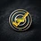 Quality Builder merit badge