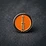 Screwdriver Skills merit badge