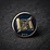 Plan Reader merit badge