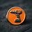 Drill Ready merit badge