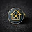 Home Fixer merit badge
