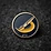 Finish Pro merit badge