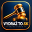 Vydraž.sk