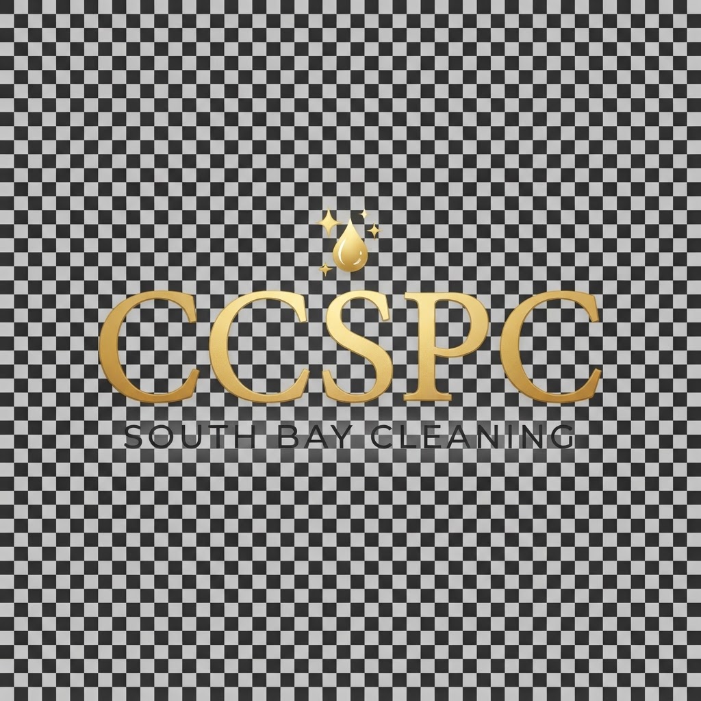 CCSPC Services