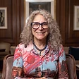 Janet Schwab, MSN, CNM