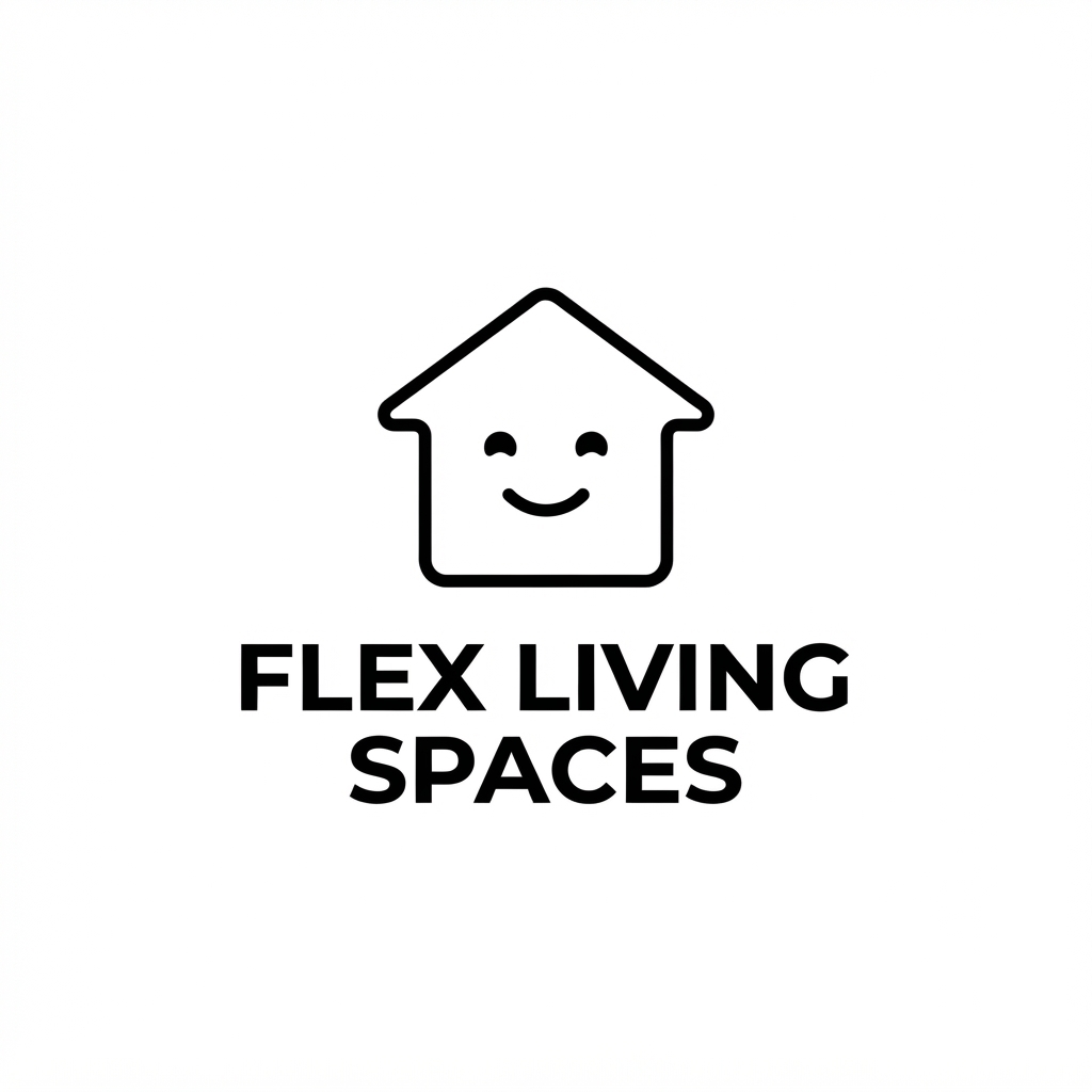 Flex Living Spaces