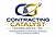 Contracting Catalyst Technologies Inc.