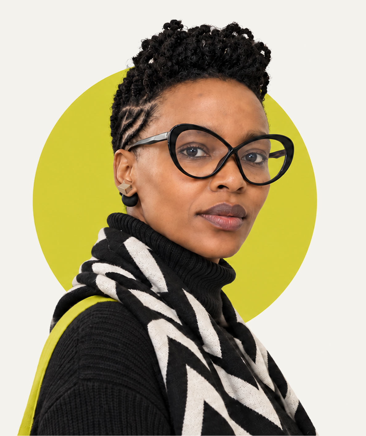 Tsholofelo Khumalo