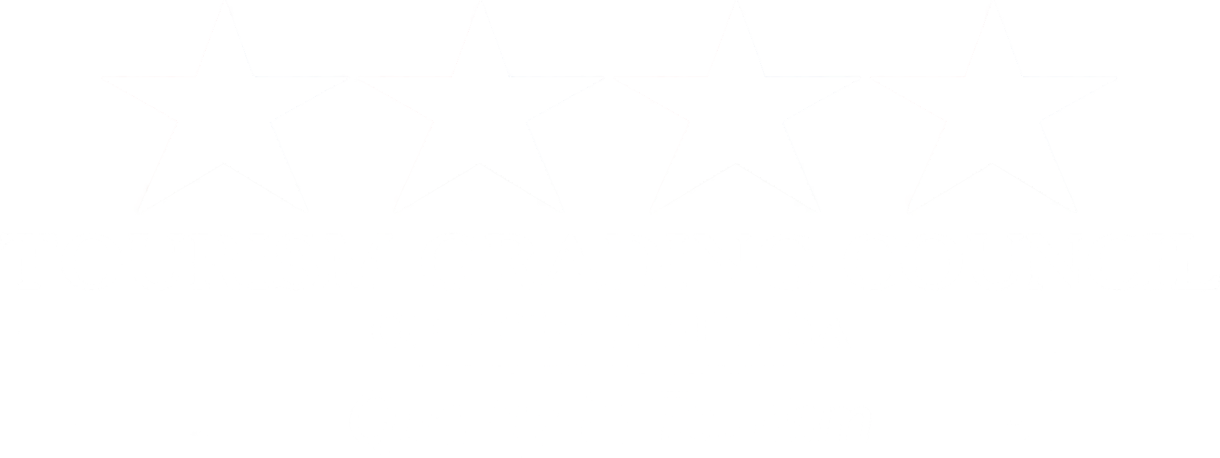 Tourism Grading Council of South Africa