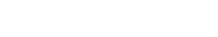 Ogilvy Health
