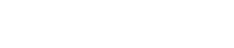Sanlam