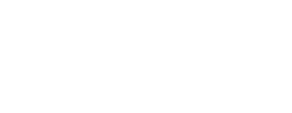 Ogilvy