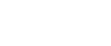 The Media House