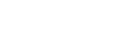 Department of Health