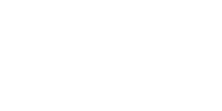 South African Tourism