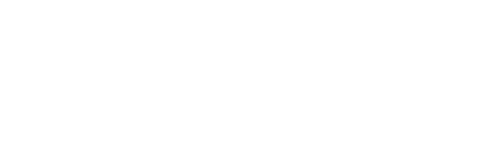 Department of Environmental Affairs