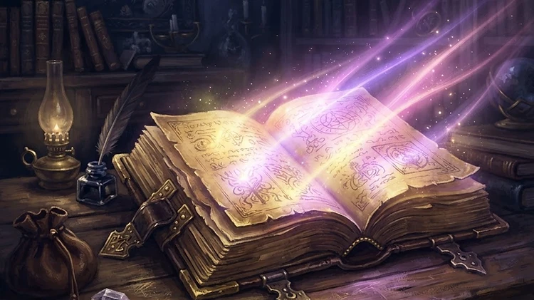 Seeking Wisdom: How the Book of Proverbs Leads to Peace and a Prosperous Life