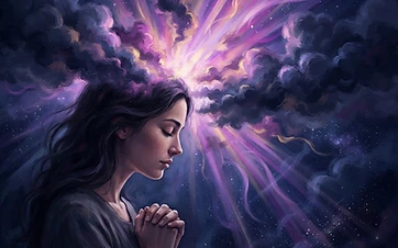 Renewing Your Mind: How to Break Negative Thinking with Biblical Truth