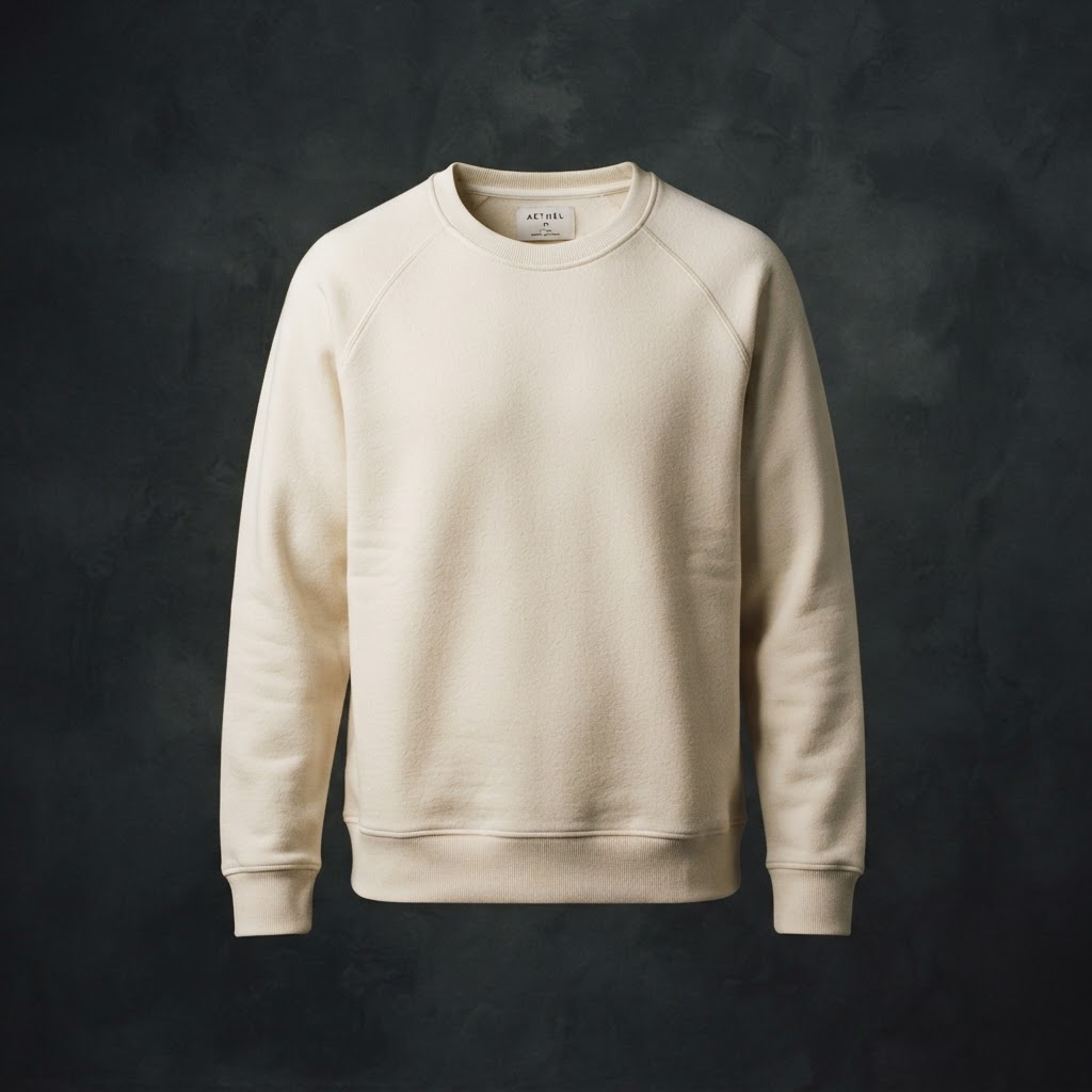 Sweatshirts
