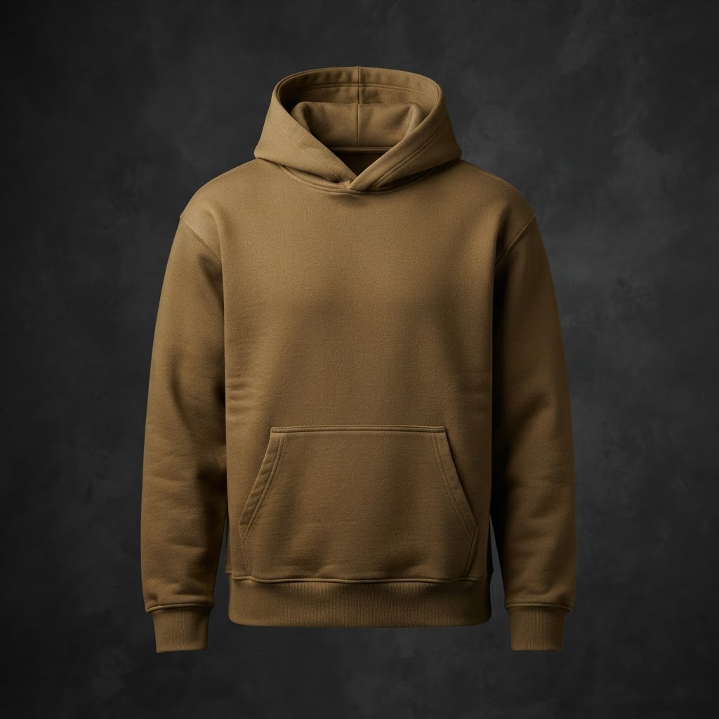Hoodies