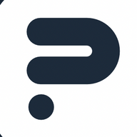 Pro-seed Finance logo