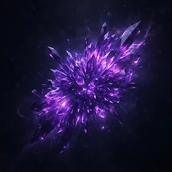 Sanctuary Waves
